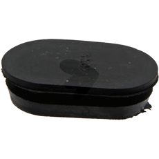 Prop 37813113 der sikrer korrekt lukning af systemet.