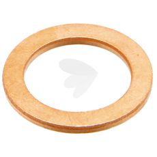 Tætning 826218M1 for at sikre en lækagefri installation.