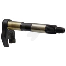 Styrefinger C9NN3575C til præcis styring af maskindele.