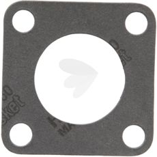 Pakning E1ADKN3593 for at forbedre systemets funktionalitet.