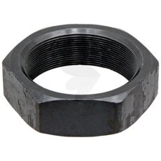 Møtrik C5NN4N001A, nødvendig for sikker montering af komponenter.