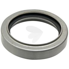 Tætningsring 1666808M91 beskytter mod lækage og slid i maskiner.