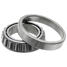 Højkvalitets lejedele til traktorer og landbrugsmaskiner, perfekt til reparation.