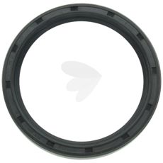 Speciel tætning med artikelnummer 87295846, ideel til forskellige maskiner.