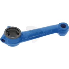 Højkvalitets styrestang med nummer 81813162 for præcise styringsfunktioner.