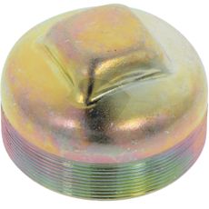 Robust navkapsel, artikelnummer 81717282, for effektive maskinoperationer.