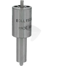 Mundetilsats C9NN9E527B, optimal for præcisionsarbejde i landbrug.