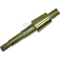 Bolt løftearm til maskiner, perfekt til reparationer og vedligeholdelse af traktorer.