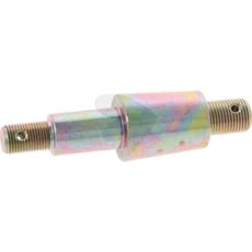 Bolt løftearm - 957E563