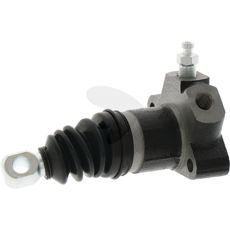 Hjulbremsecylinder for effektiv bremsefunktion og sikker kørsel.