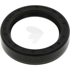 Tætning for løfteaksel X550317902000, forhindrer lækage og skader.