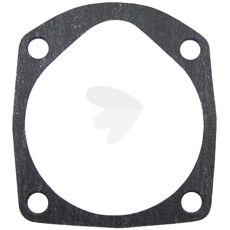 Pakning af høj kvalitet for at forhindre lækage i motorer.