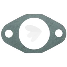 Udstødningsmanifold pakning, en vigtig del for at forhindre udstødningslækage.