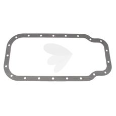 Pakning for olieopsamlerbakker som tilbyder sikker tætning.