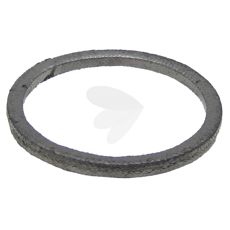 Radialtætning som sikrer maksimal ydeevne og holdbarhed.