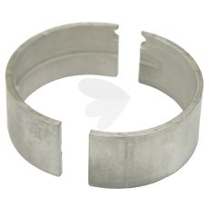 Plejlstangsleje til traktorer og landbrugsmaskiner, høj kvalitet og holdbarhed.