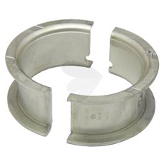 Holdbart leje for optimal ydeevne på traktorer og andre maskiner.