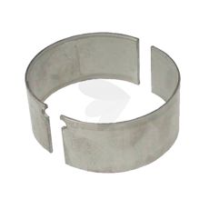 Plejlstangsleje, perfekt til vedligeholdelse af traktorer og landbrugsmaskiner.