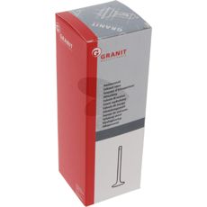 Ventil indsug, afgørende for luftstrømmen i traktormotorer og maskiner.