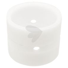 Bøsning af høj kvalitet for pålidelig ydeevne i traktorer og landbrugsudstyr.