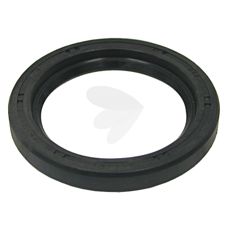 Tætning af høj kvalitet for at forhindre lækage og sikre maskinens funktion.