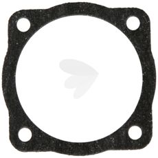 Olie skluffilter tætning for at forhindre lækage og optimere motorens ydeevne.