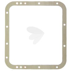 Inspektions hulforsegling der sikrer en tæt og sikker løsning.