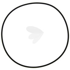 O-Ring for at forhindre lækage og sikre forseglinger i forskellige applikationer.