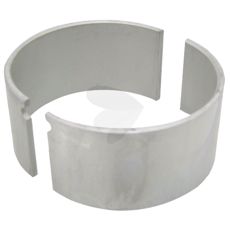 Plejlstangslager som giver støtte og holdbarhed til motorens komponenter.