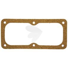 Motorhus pakning som sikrer en tætning for optimal motorens ydeevne.