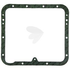 Inspektions hulforsegling for at beskytte mod snavs og forurening af motorer.