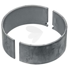 Plejlstangslager for at give optimal holdbarhed og funktion i motoren.