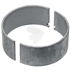 Pålideligt plejlstangslager for at sikre kvalitet og effektivitet i motordrift.