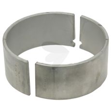 Kompetent plejlstangsleje som forlænger motorens komponenters levetid.