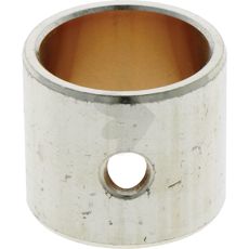 Plejlstangsforing af høj kvalitet for pålidelig ydeevne og holdbarhed.