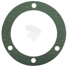 Hovedlejetætning for at forhindre lækage og beskytte motoren.