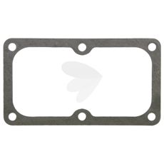 Motorhuspakning som sikrer en tætning for effektiv motorfunktion.