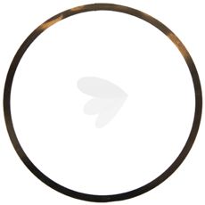 Shims der giver optimal pasform og funktion i forskellige applikationer.