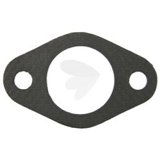 Udblæsningspakning af høj kvalitet for en effektiv og tæt motorfunktion.