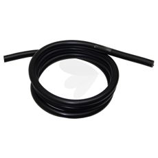 Pakning til tætning og beskyttelse af motordele i traktorer og maskiner.