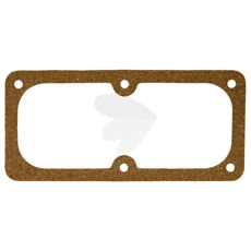 Lågtætning som sikrer en pålidelig og holdbar tætning mod lækage.