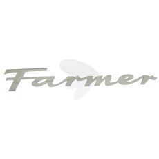 Produktbeskrivelse mangler, venligst kontroller informationen.