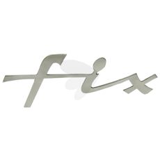 Produktbeskrivelse mangler, venligst kontroller informationen.