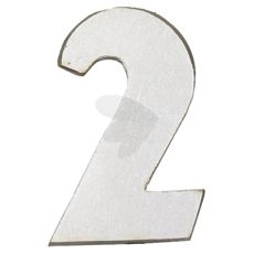 Produktbeskrivelse mangler, venligst kontroller informationen.