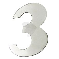 Produktbeskrivelse mangler, venligst kontroller informationen.