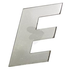 Produktbeskrivelse mangler, venligst kontroller informationen.