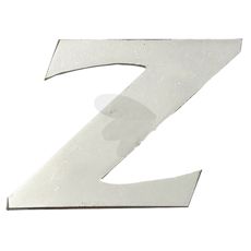 Produktbeskrivelse mangler, venligst kontroller informationen.