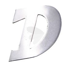 Produktbeskrivelse mangler, venligst kontroller informationen.