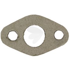 Pakning for tætning af forskellige maskindele og komponenter.