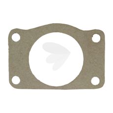 Pakning som sikrer holdbar tætning i forskellige anvendelser.